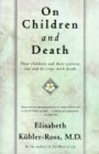 ON CHILDREN AND DEATH