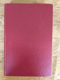 cover of The Army of the Potomac: Glory Road