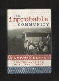 image of The Improbable Community