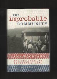 The Improbable Community by Horne, Bill - 2016