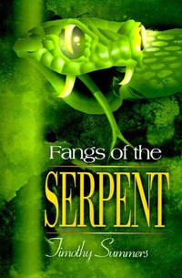 Fangs of the Serpent