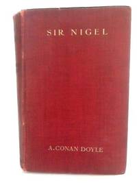 Sir Nigel
