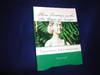 Three Treatises on the Six Yogas of Naropa
