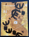 View Image 1 of 2 for XXe Siècle N.21, 1963. Lam, Marini. Inventory #B-2022-0814