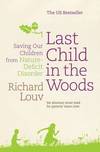 Last Child In the Woods