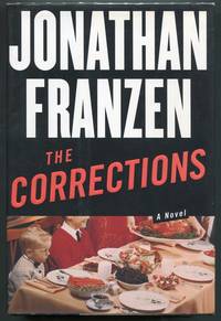 image of The Corrections