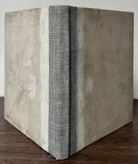 The Second Funeral Of And The Chronicle Of the Drum