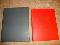Ovid On Love by Ovid - Hardcover - 1966 - from Laura's Rare Books (SKU: 001162)