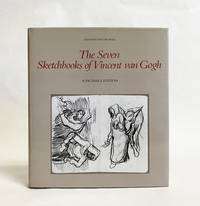 The Seven Sketchooks of Vincent van Gogh (A Facsimile Edition)