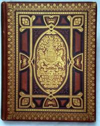 image of A Series of Picturesque Views of Scots of Noblemen and Gentlemen of Great Britain and Ireland, Vol. 1