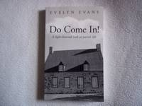 Do Come In!: A Light-Hearted Look At Parish Life