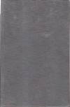 The Galaxy: An Illustrated Magazine of Entertaining Reading. Volume VII (7). September 1866 - December 1866
