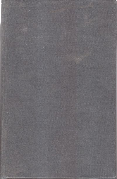 The Galaxy: An Illustrated Magazine of Entertaining Reading. Volume VII (7). September 1866 - December 1866