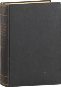 The Testimony of Kolchak - Memoirs of the Red Partisan Movement in the Russian Far East (by A.Z. Ovchinnikov) - The Nikolaevsk Massacre - The Vladivostok Incident, April 4-5, 1920