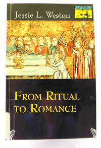 From Ritual to Romance