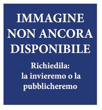 col quale il comune di Devia è distaccato dalla sezione principale del collegio elettorale di Levanto, n.195, e costituito in sezione separata del collegio medesimo.