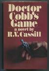Doctor Cobb's Game