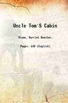 Uncle Tom's Cabin
