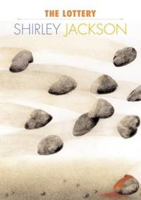 The Lottery Creative Short Stories Hardcover