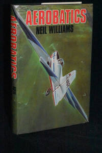 Aerobatics