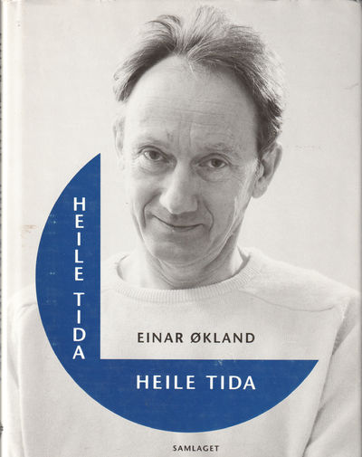 Heile tida