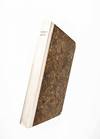 The Essays of Francis Bacon