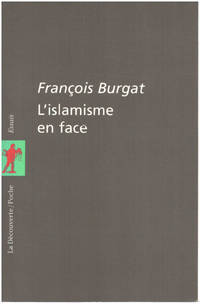image of L'islamisme en face