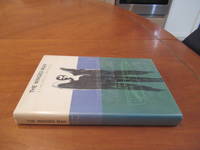 The Winged Man (Inscribed By A. E. Van Vogt And E. Mayne Hull Hull)