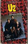 U2   A Biography