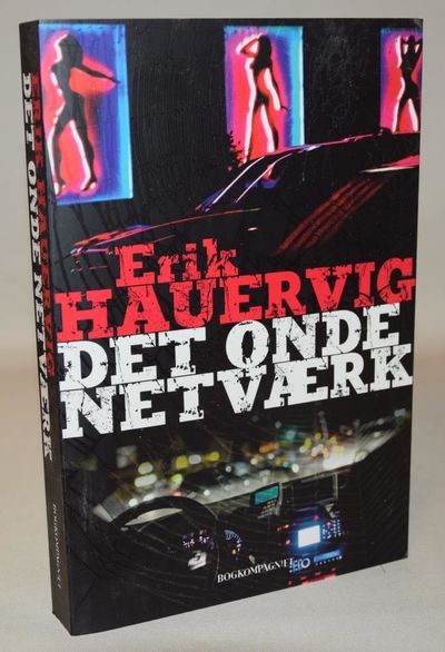 Det onde netværk.