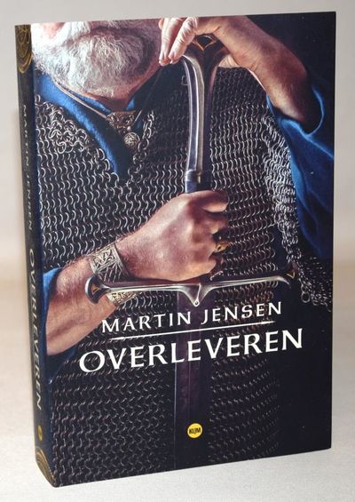 Overleveren.
