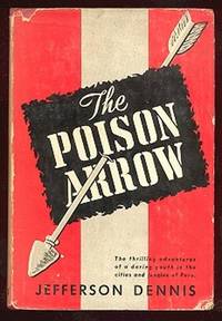 The Poison Arrow