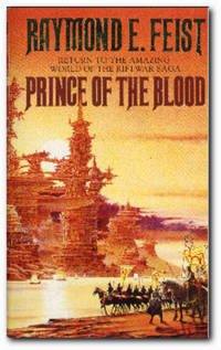 Prince Of The Blood