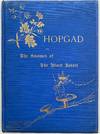 Hopgad or the Gnomes of the Black Forest, A Christmas Story for Young Folks
