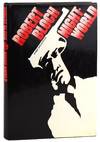 Night-World