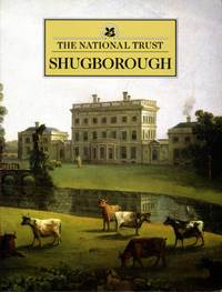 image of Shugborough