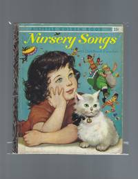 image of Nursery Songs