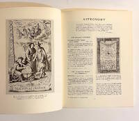 Heralds of Science as represented by two hundred epochal books and pamphlets selected from the...