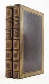 CHRONIQUE DU RÈGNE DE CHARLES IX
