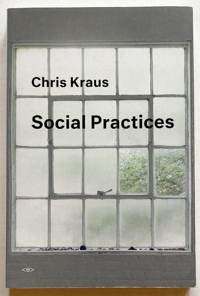 Social Practices.