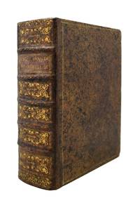 Chronicles of Enguerrand de Monstrelet