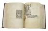 View Image 3 of 7 for Chronicles of Enguerrand de Monstrelet Inventory #69263