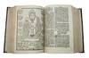 View Image 4 of 7 for Chronicles of Enguerrand de Monstrelet Inventory #69263