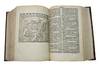 View Image 5 of 7 for Chronicles of Enguerrand de Monstrelet Inventory #69263