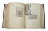 View Image 6 of 7 for Chronicles of Enguerrand de Monstrelet Inventory #69263