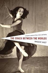 The Crack between the Worlds