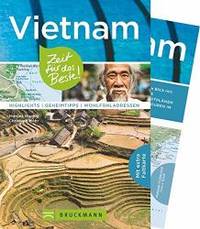 Vietnam - Zeit F&uuml;r Das Beste - 