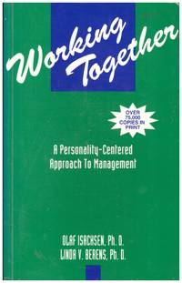 image of WORKING TOGETHER