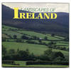 Landscapes of Ireland