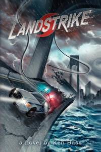 Landstrike